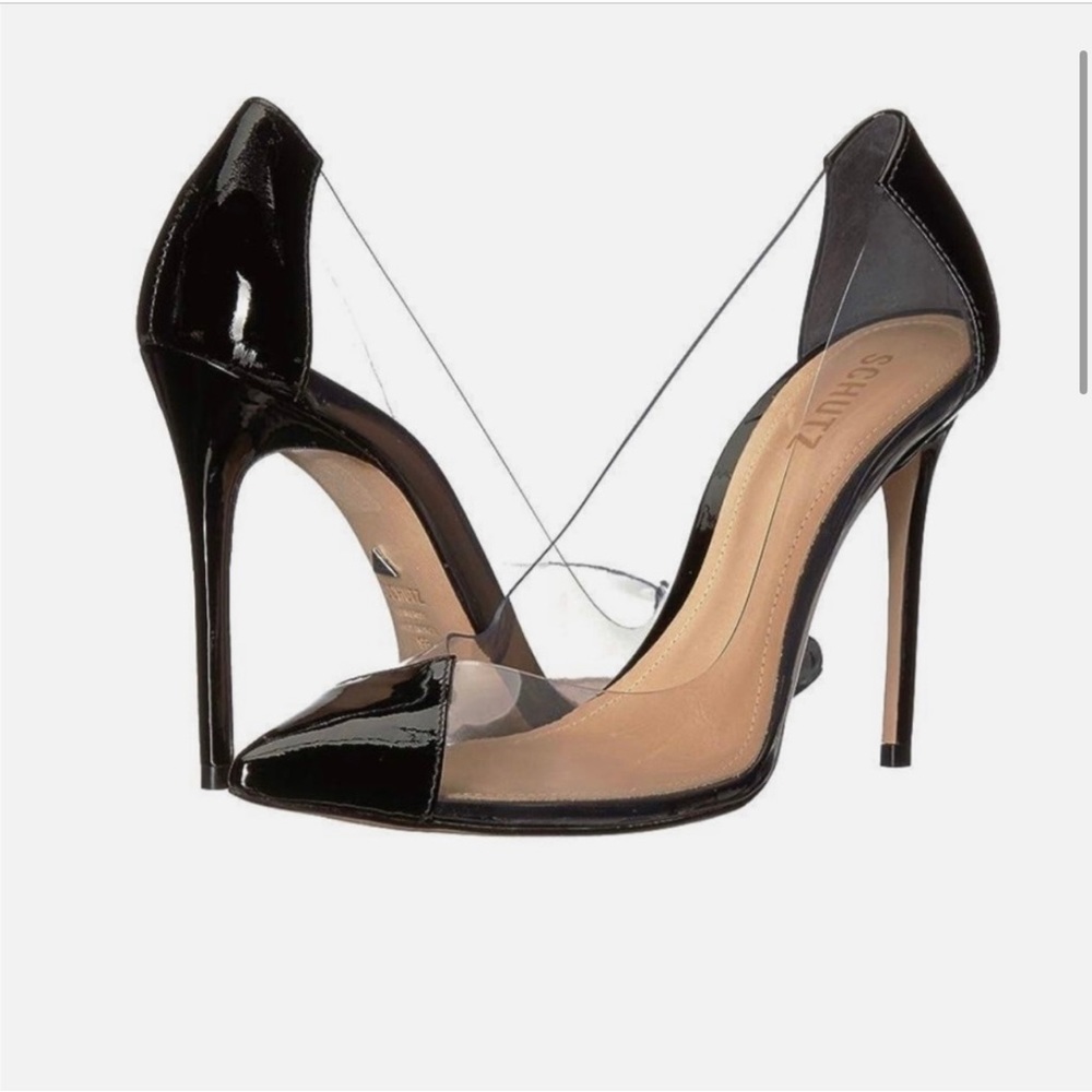 Cendi pump